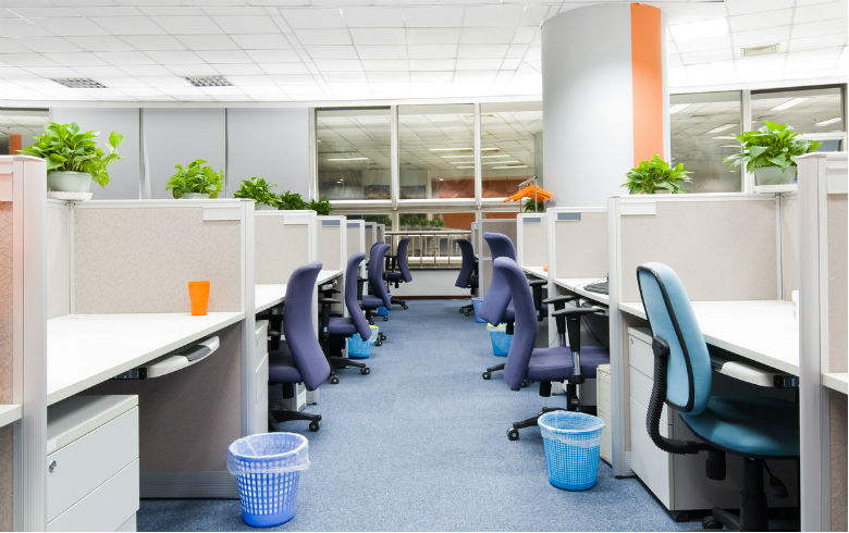 Tips And Tricks To Improve Efficiency In Your Office