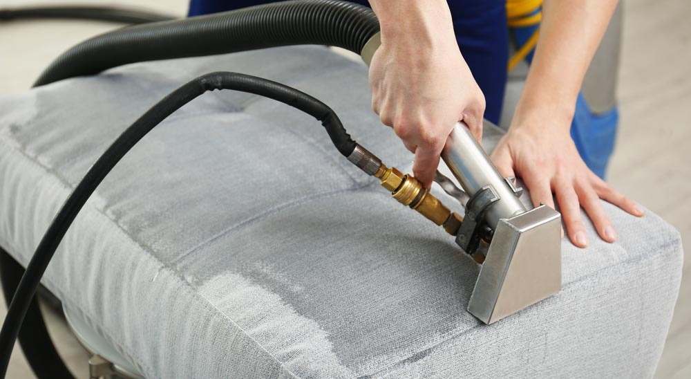 upholstery-cleaning