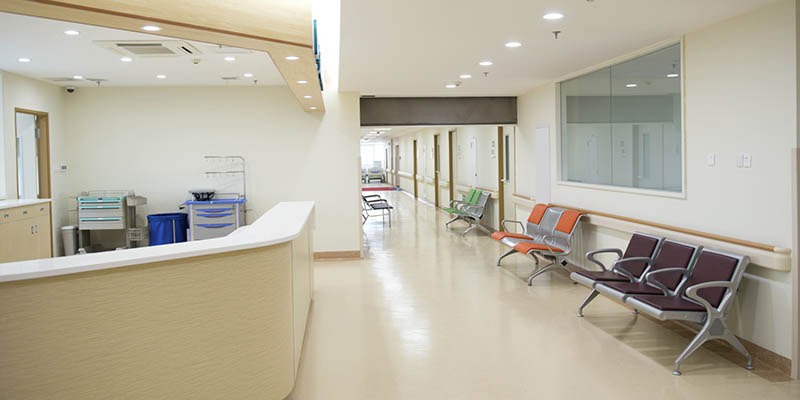 hospital-cleaning-services