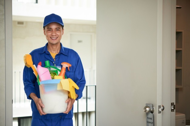 commercial-janitorial-cleaning