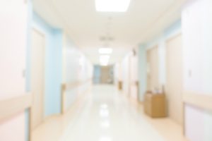 Why is medical office cleaning important?