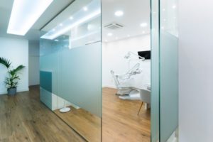 Medical-Office-Cleaning-Services (1)