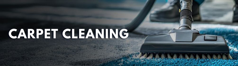 Carpet Cleaning Services Miami, FL