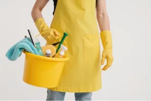 janitorial services fort lauderdale fl