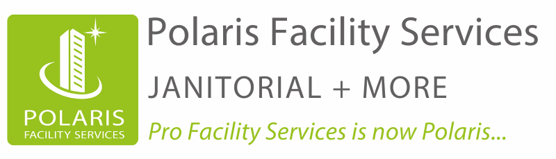 Polaris Facility Services