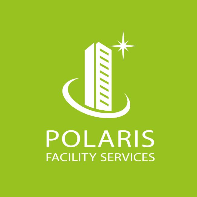 Pro Facility Services - Commercial Cleaning & Janitorial Services